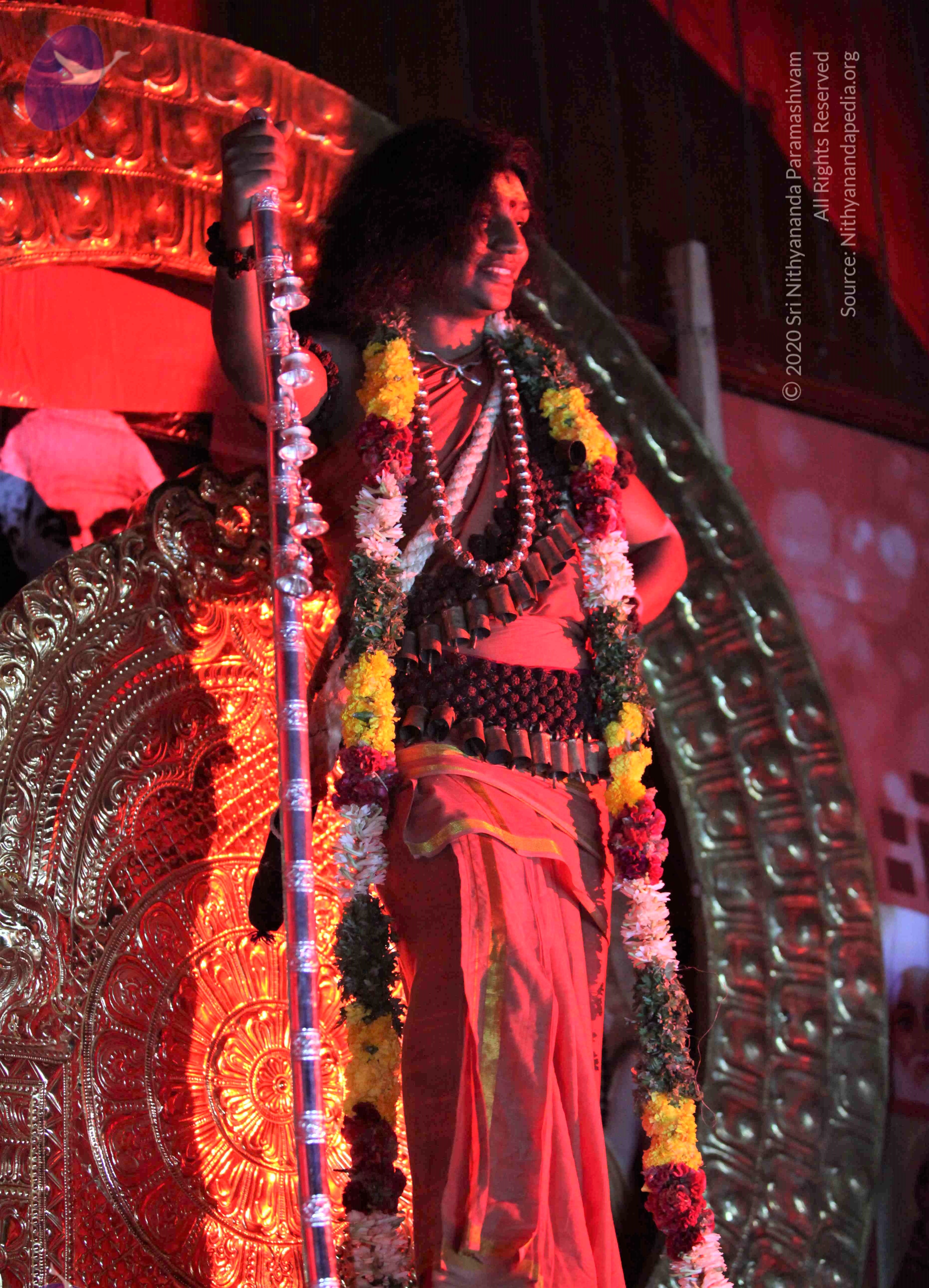 IMG_0311_CMP_WM Done